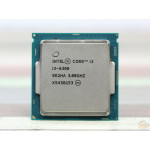 Процессор Intel Core i3 6300 (BX80662I36300SR2HA)