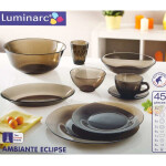 Столовый сервиз Luminarc Ambiente Eclipse L5181