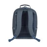 Рюкзак для ноутбука Riva Case 8460 аквамарин