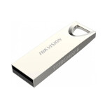 Флеш-диск Hikvision HS-USB-M200/32G/U3