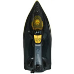 Утюг Vitek VT-8357