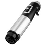 Блендер погружной Brayer BR1257