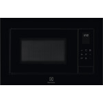 Встраиваемая микроволновая печь Electrolux LMS4253TMK