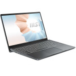 Ноутбук MSI 9S7-14DK14-406