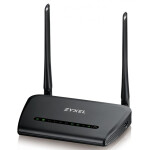 WiFi-роутер ZyXEL NBG6515