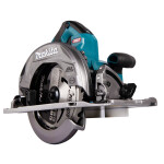 Пила дисковая Makita HS004GZ