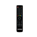 Телевизор Telefunken TF-LED43S45T2S