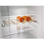 Холодильник Gorenje NRK 621 CLI