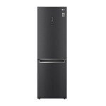 Холодильник LG GC-B459SBUM