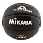 Мяч волейбольный Mikasa WHH1