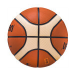 Мяч баскетбольный Molten BGF7X №7