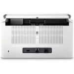 Сканер HP ScanJet Enterprise Flow 5000 s5 (6FW09A)