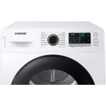 Сушильная машина Samsung DV90TA040AE/LP