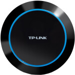 Настольное зарядное устройство Tp-Link UP540