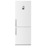 Холодильник Atlant ХМ 4524-000 ND