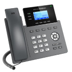 Телефон IP Grandstream GRP2603P