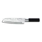 Нож кухонный Zepter KA-016