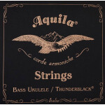 Струны для укулеле Aquila 147U