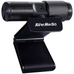 Веб-камера AVerMedia 40AAPW313ASF