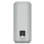 Портативная акустика Sony SRS-XE300 серый