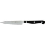 Нож кухонный Felix Solingen Gloria lux 11 см 901011