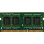 Оперативная память Kingmax KM-SD3-1600-4GS