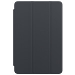 Чехол-обложка Apple IPad mini Smart Cover Charcoal Gray (MVQD2ZM/A)