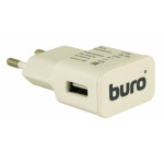 Сетевое зарядное устройство Buro TJ-159W