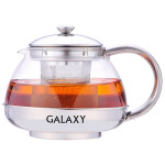 Заварочный чайник Galaxy GL 9351