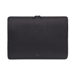 Чехол для ноутбука Riva 7705 black