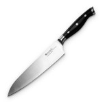 Набор ножей Swiss Diamond SDPKSET03