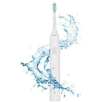 Зубная щетка Xiaomi Mi Electric Toothbrush White