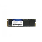 Накопитель SSD Netac NT01N950E-250G-E4X