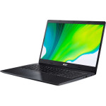 Ноутбук Acer A315-23-R3PM (NX.HVTER.00Q)
