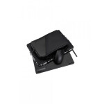 Сумка для ноутбука Asus ROG Flow Sleeve BS4300 черный (90XB06U0-BSL010)