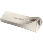 Флеш-диск Samsung MUF-128BE3/APC