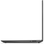 Ноутбук Lenovo 82C70010RU