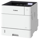Принтер Canon i-Sensys LBP352x (0562C008)