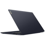 Ноутбук Lenovo IdeaPad 3 17ITL6 (82H9003RRU)