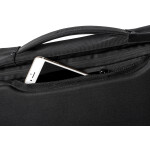 Рюкзак для ноутбука XD Design Bobby Biz (P705.571)