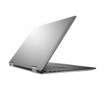 Ноутбук-трансформер Dell XPS 15 (9575-3087)