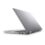 Ноутбук-трансформер Dell 5320-0419