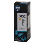 Чернила HP GT52 (M0H56AE)
