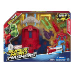 Игровой набор Hasbro SUPER HERO MASHERS (A8497E24)
