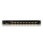 KVM переключатель Aten CL5708MR