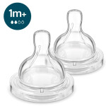 Набор сосок Philips SCY762/02