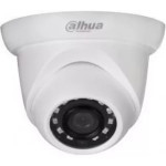 Видеокамера IP Dahua DH-IPC-HDW1020SP-0360B-S3