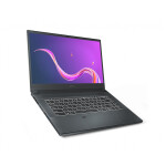 Ноутбук MSI Creator 15 A10UGT-429RU (9S7-16V321-429)