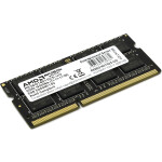 Оперативная память AMD R538G1601S2S-UO