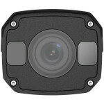 Видеокамера IP UNV IPC2322EBR5-DPZ28-C (2.8-12 мм)